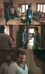 jayesh kumar memes, memes, plain memes, jayesh kumar plain meme, malayalam memes - Nee enthinaada enne ingane nokkunne?